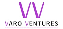 Varo Ventures
