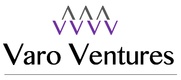 Varo Ventures