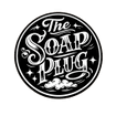 The Soap Plug