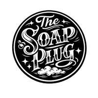 The Soap Plug