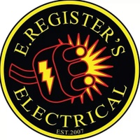 E. Register's Electrical