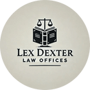 LexDexter
