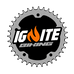 Ignite biking