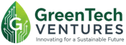 GreenTech Ventures