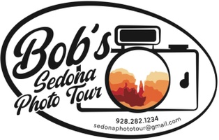 Bob Bradshaw Productions