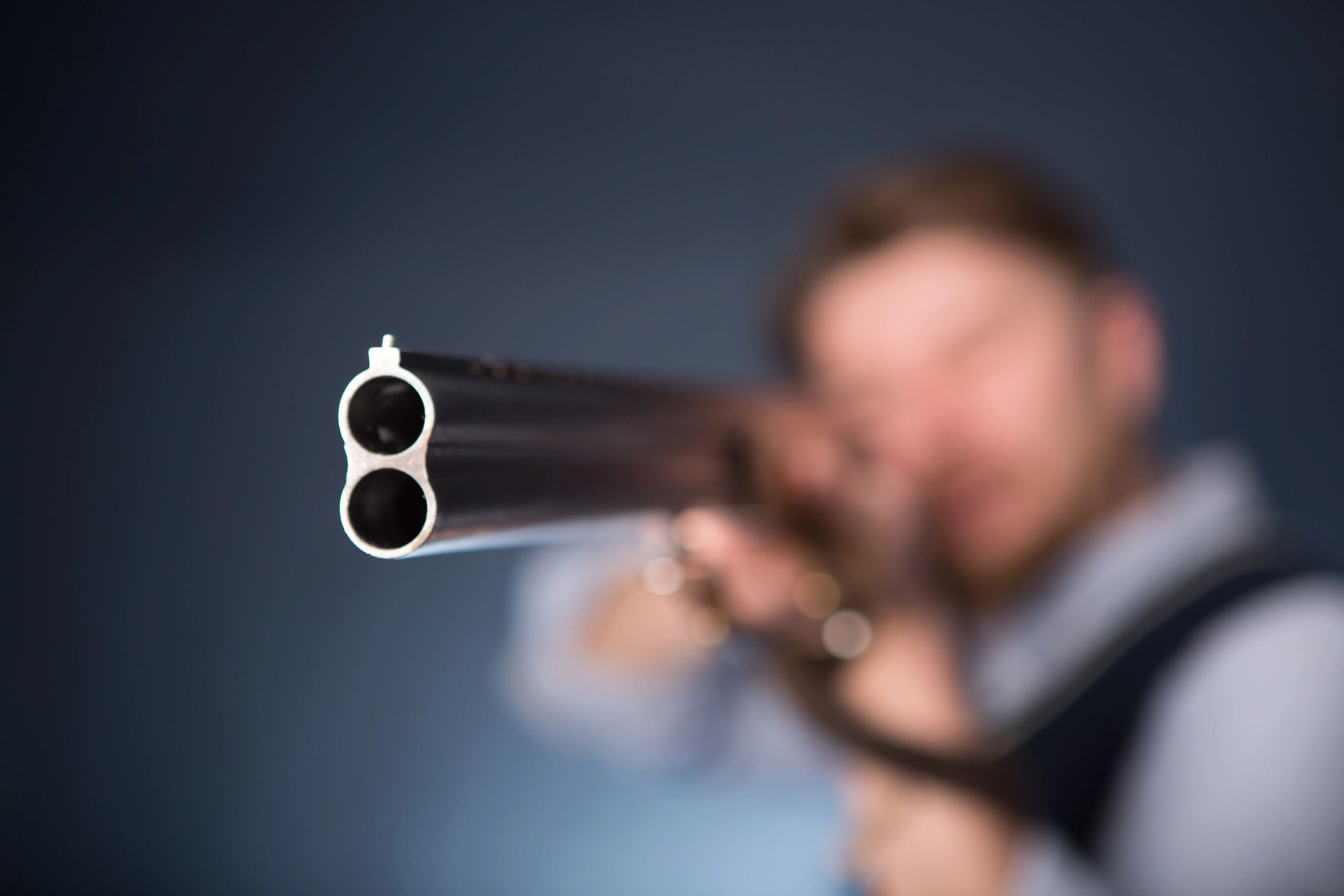 shotgunworksinc.com