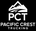 Pacific Crest Trucking