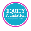 Equity Teaching Solutions