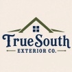 TrueSouth Exterior Co. 
(334) 399-3870