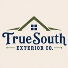 TrueSouth Exterior Co. 
(334) 399-3870