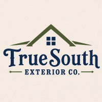 TrueSouth Exterior Co. 
(334) 399-3870