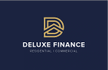 Deluxe Finance