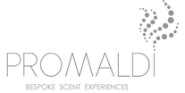PROMALDI