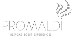 PROMALDI