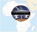 Alex-Eke nonprofit organization