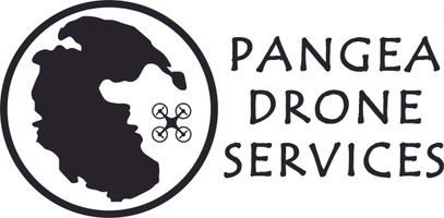 Pangea Drone Services