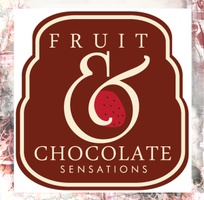 Fruit & Chocolate Sensations