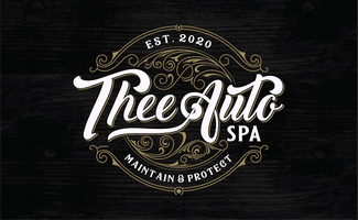 Thee Auto Spa