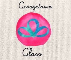 Georgetown Glass