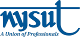 NYSUT Special Schools
