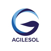 Agilesol Consulting Inc