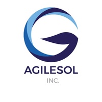 Agilesol Consulting Inc