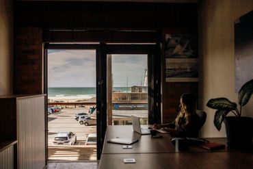 private offices to rent in jbay, offices with a view 
