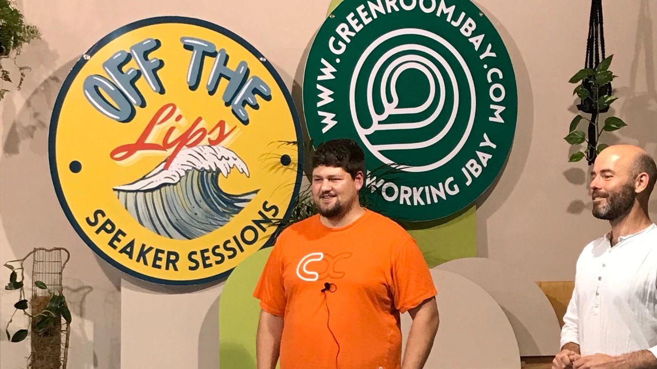 De-Fi for Dummies - My Cryptocurrency Story