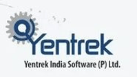 Yentrek