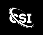 Carbon Scientific
