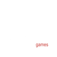 Stranga Games