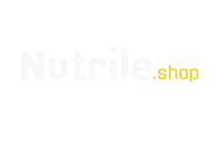 nutrile.shop