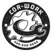 Cor Work