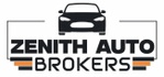 zenithautobrokers.com
