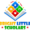 Bright Little Scholars
Early Learning Center