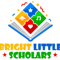 Bright Little Scholars
Early Learning Center