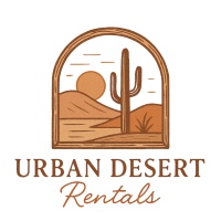 Urban Desert Rentals