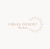 Urban Desert Rentals