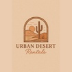 Urban Desert Rentals