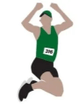 simrunning.com