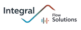 IntegralFlow