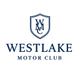 Westlake Motor Club