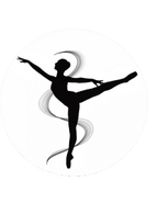 Dance with
Ms. Ava!

Now in Hanover, PA
