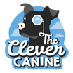 The Clever Canine