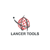 lancertools.in
