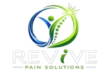 REViVE 
—Pain Solutions 