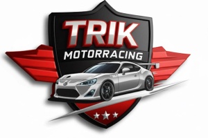 Trik Motorracing