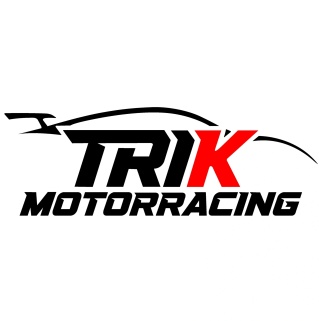 Trik Motorracing
