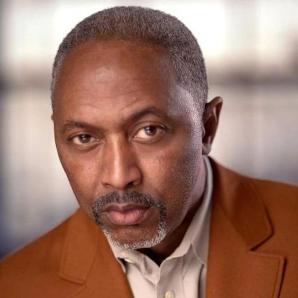JoJo White is Based in Atlanta and Los Angeles; this gentleman is as talented and diverse as some of