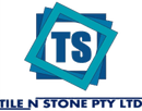 Tile N stone Services